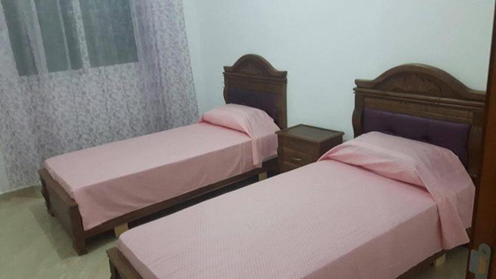 Marjana Room Casablanca Kültér fotó