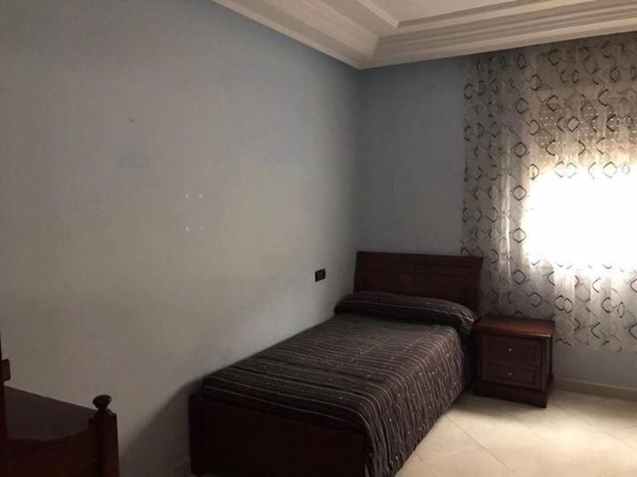 Marjana Room Casablanca Kültér fotó