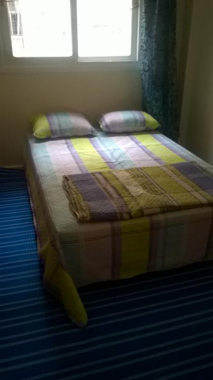 Marjana Room Casablanca Kültér fotó