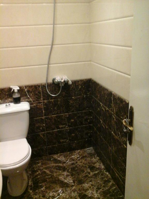 Marjana Room Casablanca Kültér fotó