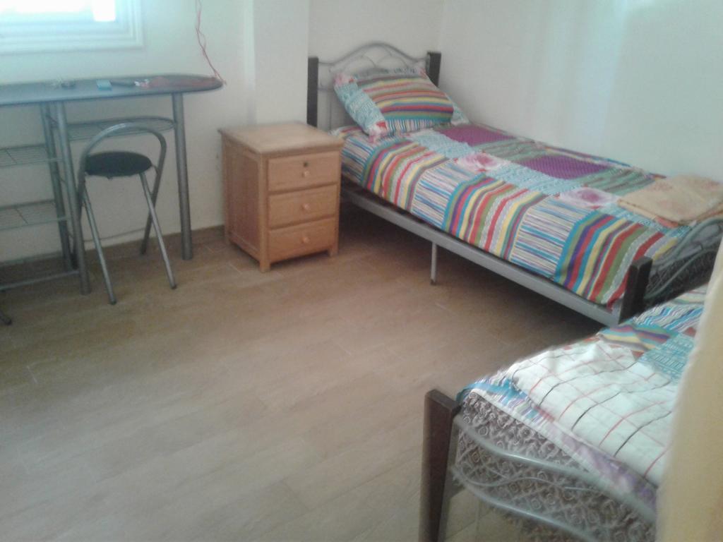 Marjana Room Casablanca Kültér fotó