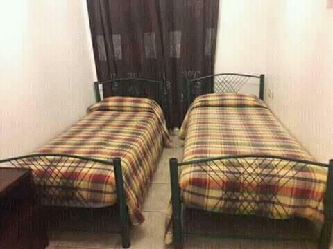 Marjana Room Casablanca Kültér fotó